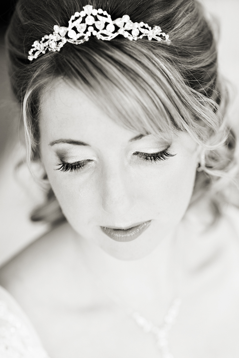 Jo & Dave | Charlotte House Hotel | Lincoln Wedding Photographer ...