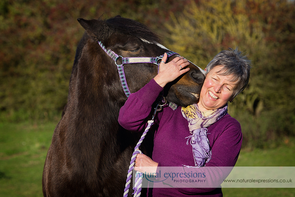 Lincoln equine & pet photographer