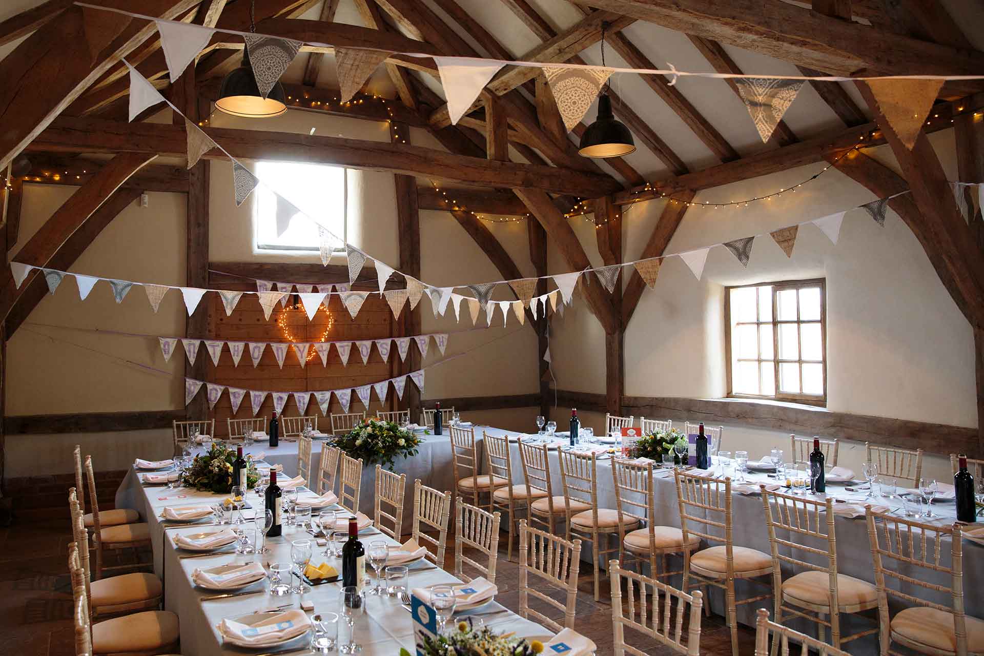 The Best Wedding Venues In Lincolnshire Lincolnshire Wedding
